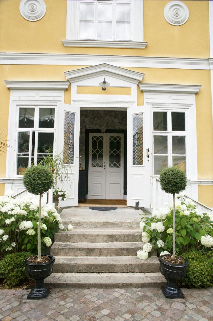 Von Otterska Villan I Graenna Exterior photo